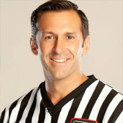 John Cone