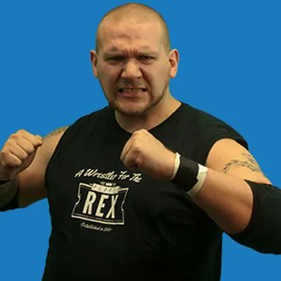 REX