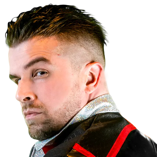 Chris Danger