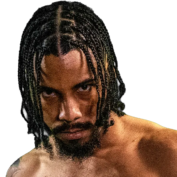 Jay Pierce