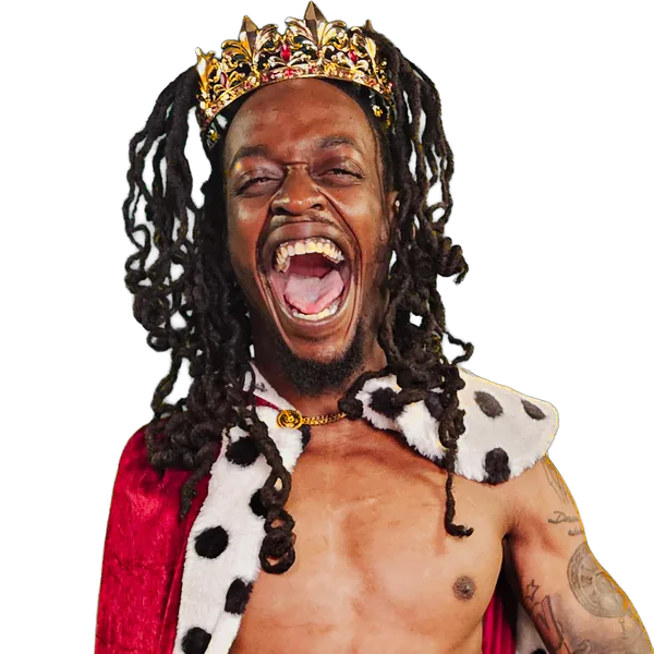Rahim de la Suede
