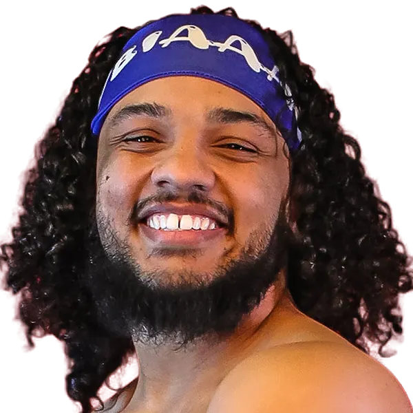 Tobias Storm